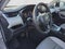 2021 Toyota RAV4 Hybrid XLE Premium AWD (Natl)