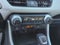 2021 Toyota RAV4 Hybrid XLE Premium AWD (Natl)