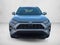 2021 Toyota RAV4 Hybrid XLE Premium AWD (Natl)