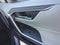 2021 Toyota RAV4 Hybrid XLE Premium AWD (Natl)