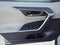 2021 Toyota RAV4 Hybrid XLE Premium AWD (Natl)