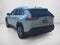 2021 Toyota RAV4 Hybrid XLE Premium AWD (Natl)