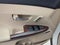 2014 Toyota Venza 4dr Wgn V6 AWD Limited (Natl)