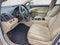 2014 Toyota Venza 4dr Wgn V6 AWD Limited (Natl)