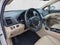 2014 Toyota Venza 4dr Wgn V6 AWD Limited (Natl)