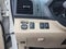 2014 Toyota Venza 4dr Wgn V6 AWD Limited (Natl)