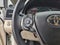 2014 Toyota Venza 4dr Wgn V6 AWD Limited (Natl)