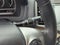 2014 Toyota Venza 4dr Wgn V6 AWD Limited (Natl)