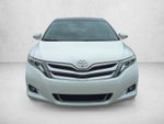 2014 Toyota Venza 4dr Wgn V6 AWD Limited (Natl)