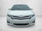 2014 Toyota Venza 4dr Wgn V6 AWD Limited (Natl)