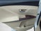 2014 Toyota Venza 4dr Wgn V6 AWD Limited (Natl)