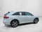 2014 Toyota Venza 4dr Wgn V6 AWD Limited (Natl)