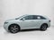 2014 Toyota Venza 4dr Wgn V6 AWD Limited (Natl)