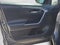 2022 Toyota RAV4 Hybrid XSE AWD (Natl)