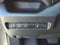 2022 Toyota RAV4 Hybrid XSE AWD (Natl)