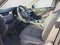 2023 Toyota RAV4 Hybrid LE AWD (Natl)