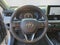 2024 Toyota RAV4 Hybrid XLE AWD (Natl)
