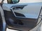 2024 Toyota RAV4 Hybrid XLE AWD (Natl)