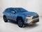 2024 Toyota RAV4 Hybrid XLE AWD (Natl)