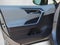 2024 Toyota RAV4 Hybrid XLE AWD (Natl)