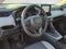 2024 Toyota RAV4 Hybrid XLE AWD (Natl)