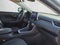 2023 Toyota RAV4 Hybrid XLE AWD (Natl)