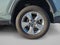 2023 Toyota RAV4 Hybrid XLE AWD (Natl)