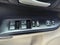2012 Toyota Camry 4dr Sdn I4 Auto LE (Natl)