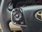 2012 Toyota Camry 4dr Sdn I4 Auto LE (Natl)