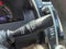 2012 Toyota Camry 4dr Sdn I4 Auto LE (Natl)