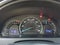 2012 Toyota Camry 4dr Sdn I4 Auto LE (Natl)