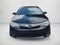 2012 Toyota Camry 4dr Sdn I4 Auto LE (Natl)