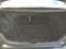 2012 Toyota Camry 4dr Sdn I4 Auto LE (Natl)