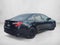 2012 Toyota Camry 4dr Sdn I4 Auto LE (Natl)