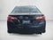 2012 Toyota Camry 4dr Sdn I4 Auto LE (Natl)