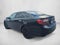 2012 Toyota Camry 4dr Sdn I4 Auto LE (Natl)