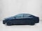 2012 Toyota Camry 4dr Sdn I4 Auto LE (Natl)