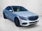 2016 Mercedes-Benz C-Class C 300 4MATIC® Luxury Sedan