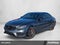 2018 Mercedes-Benz C-Class AMG® C 43 4MATIC® Sedan