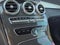 2018 Mercedes-Benz C-Class AMG® C 43 4MATIC® Sedan