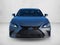 2021 Lexus ES 350 F SPORT FWD