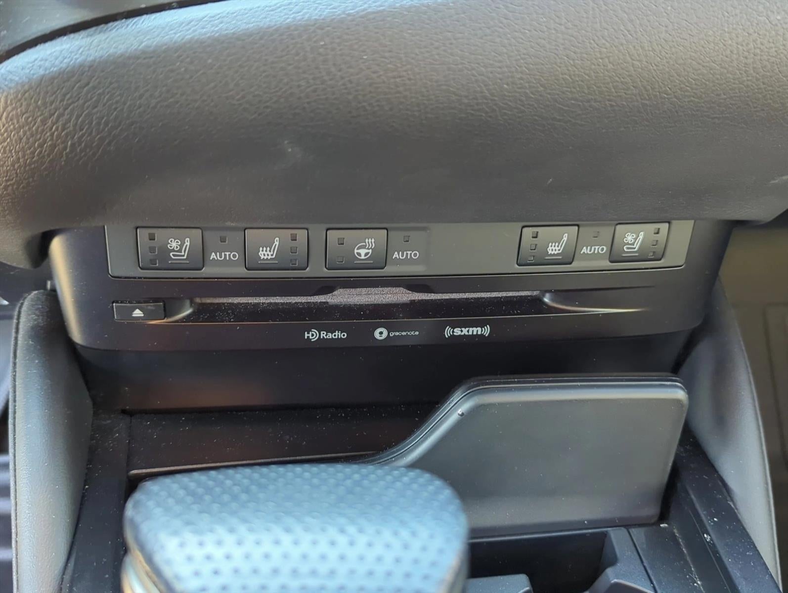 2021 Lexus ES 350 F SPORT FWD