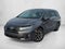 2025 Honda Odyssey EX-L Auto