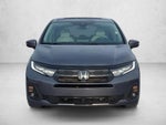 2025 Honda Odyssey EX-L Auto