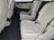 2025 Honda Odyssey EX-L Auto