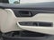 2025 Honda Odyssey EX-L Auto