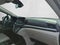 2025 Honda Odyssey EX-L Auto