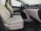 2025 Honda Odyssey EX-L Auto