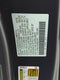 2025 Honda Odyssey EX-L Auto