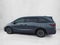 2025 Honda Odyssey EX-L Auto